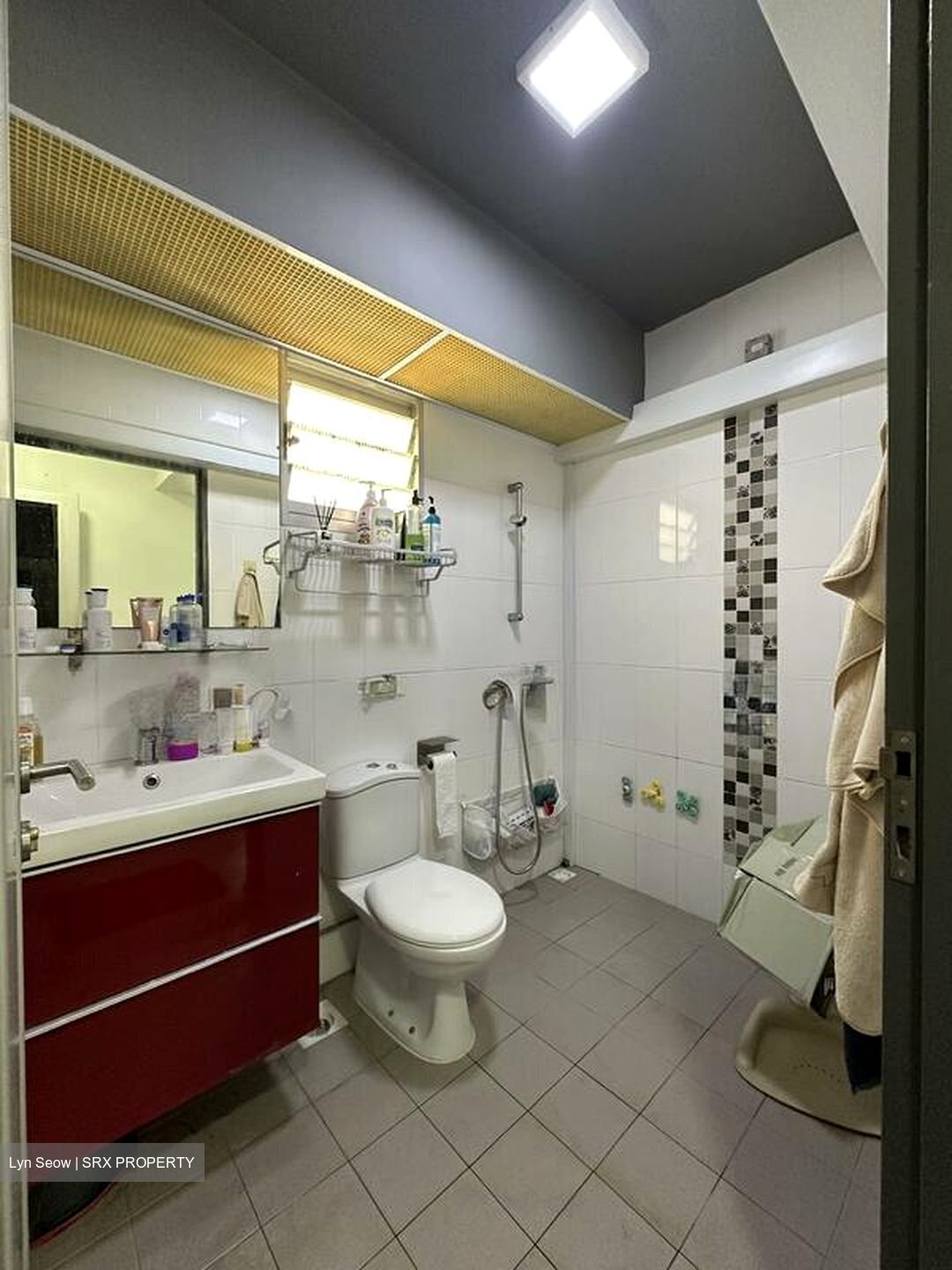 Blk 488D Sunshine Gardens (Choa Chu Kang), HDB 4 Rooms #517896571